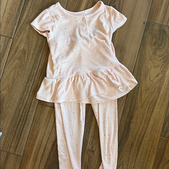 4T girls bundle of clothes - Picture 4 of 6